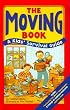 The Moving Book: A Kid's Survival Guide