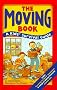 The Moving Book: A Kid's Survival Guide