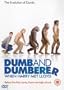 Dumb and Dumberer: When Harry Met Lloyd
