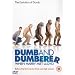 Dumb and Dumberer [DVD] [2003]