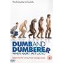 Dumb and Dumberer [DVD] [2003]