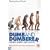 Dumb and Dumberer [DVD] [2003]