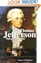 Thomas Jefferson: Philosopher and President (Notable Americans)