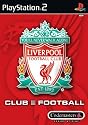Club Football: Liverpool