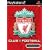 Club Football: Liverpool