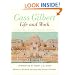 Cass Gilbert, Life and Work: Architect of the Public Domain