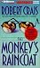 Book The Monkey's Raincoat (Elvis Cole)