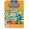 learn more about LeapPad books