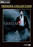Revue Eidos  / Constantine