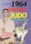 1964 Olympic Judo Championships