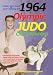1964 Olympic Judo Championships