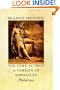 The Cure at Troy: A Version of Sophocles' Philoctetes
