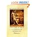 The Cure at Troy: A Version of Sophocles' Philoctetes