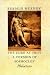 Search : The Cure at Troy: A Version of Sophocles' Philoctetes