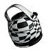 Prestige Art Deco Cordless Dome Kettle, Checks, 1.5 Litre
