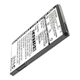Produkt-Bild: Bluetrade Akku f&uuml;r HTC A6363 Legend (1200 mAh)