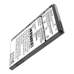 Bluetrade Akku f�r HTC A6363 Legend (1200 mAh)