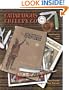Cattaragus Cutlery Co Catalog Reprint