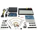 Proto-PIC Boffin Kit f�r Arduino Mega 2560