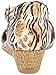 A2 by Aerosoles Women's Crown Chewels Wedge Sandal Crown Chewels