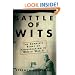 Battle of Wits: The Complete Story of Codebreaking in World War II