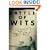 Battle of Wits: The Complete Story of Codebreaking in World War II