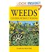 Weeds: Control Without Poisons
