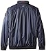 Helly Hansen Men's Shore Jacket
