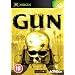 My favourite video games