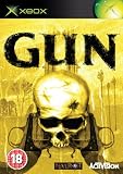 GUN (Xbox)