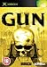 GUN (Xbox)