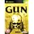 GUN (Xbox)