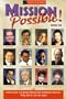 Mission Possible, Volume 2