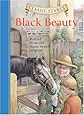 Classic Starts: Black Beauty (Classic Starts(TM) Series)