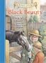 Classic Starts: Black Beauty (Classic Starts Series)