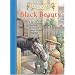 Classic Starts: Black Beauty (Classic Starts Series)