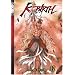 Rebirth Volume 12