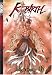 Books : Rebirth volume 12: v. 12