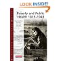 Poverty and Public Health : 1815-1948 (Heinemann Advanced History S.): 1815-1914
