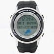 Game Time NFL Men's Detroit Lions Schedule Watch #NFL-SW-DET