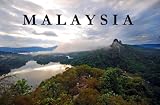 Malaysia - Ein Bildband - Bart Matthews