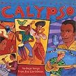 Calypso: Vintage Songs...