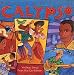 Calypso: Vintage Songs from the Caribbean