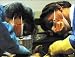 Embalming Chemistry