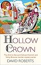 Hollow Crown