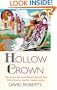 Hollow Crown