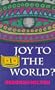 Joy to the World