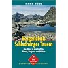 Bergerlebnis Schladminger Tauern