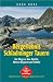  : Bergerlebnis Schladminger Tauern