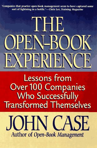 Organizations